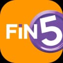 Фин5 