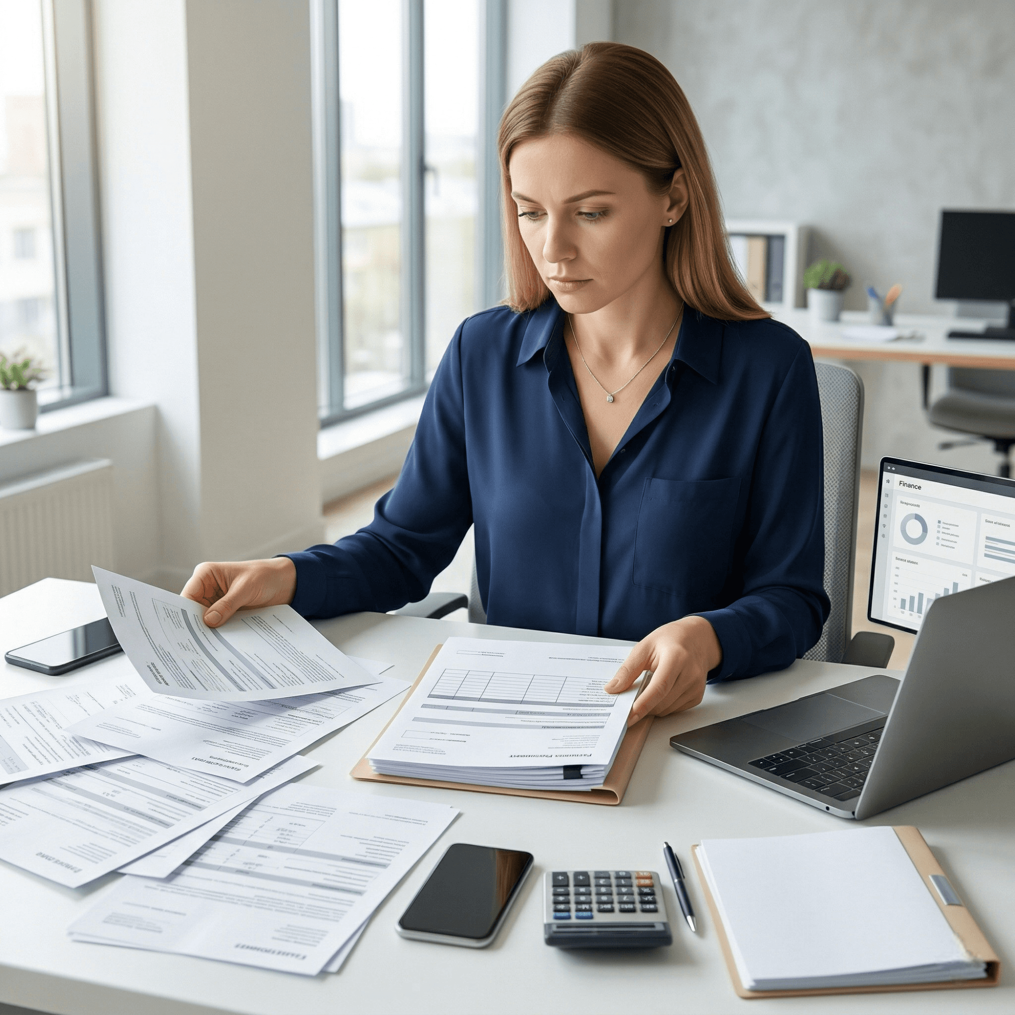 КУЗ в 2026 году: как работает комплексное урегулирование задолженности и как объединить долги в один платёж