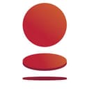 Банк Санкт-Петербург