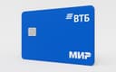 ВТБ 