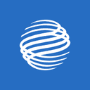 Газпромбанк 