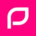 Банк Ренессанс Кредит