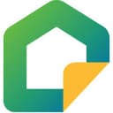 Домклик (СберБанк)