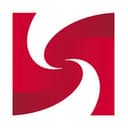 Синара Банк