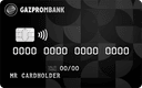 Газпромбанк