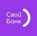 Свой Банк