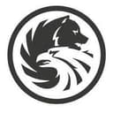 Банк Русский Стандарт