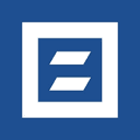 Реалист Банк