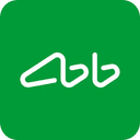 Ак Барс Банк