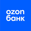 Ozon банк