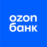 Ozon банк