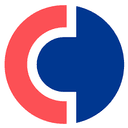 Совкомбанк