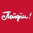 Банк "Пойдём!"