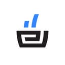 ИнвойсКафе 