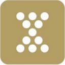 Примсоцбанк