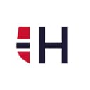 Норвик Банк