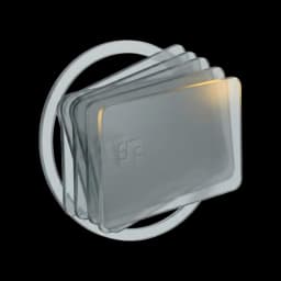 Кредитные карты