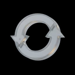 Курсы валют