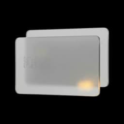 Дебетовые карты