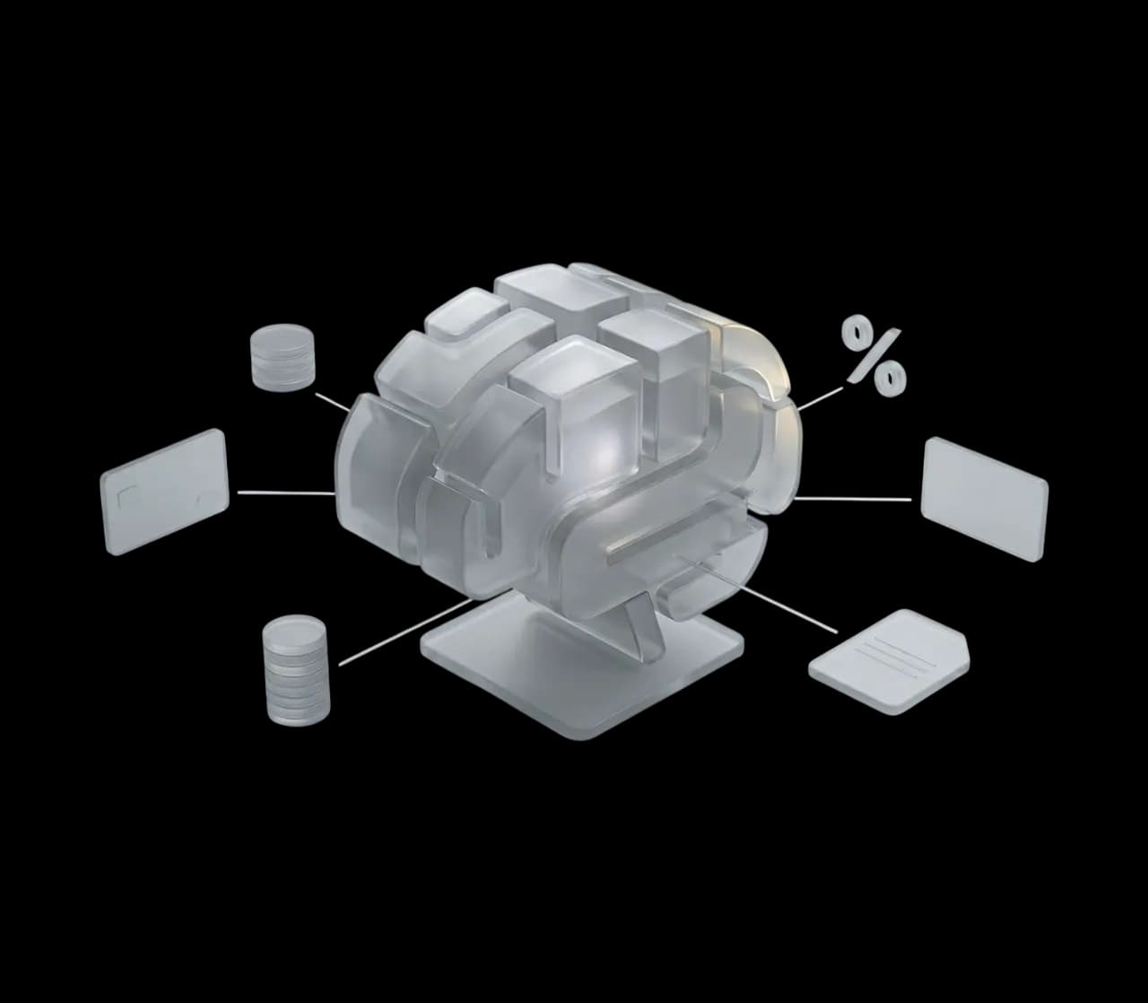 Умный подбор