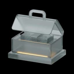 Регистрация бизнеса